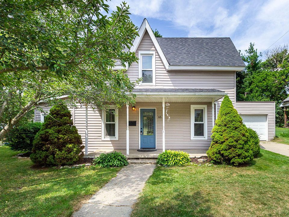 1st image of 65 Pleasant St