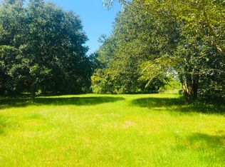 30 Old Creek Rd, Picayune, MS 39466