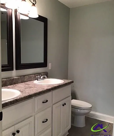 324 Grayton Way — Photo 13
