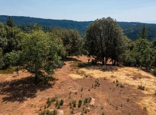 5421 Hawkeye Rd, Somerset, CA 95684