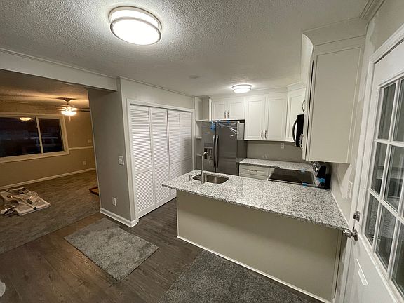 4th image of 116 Westline Dr