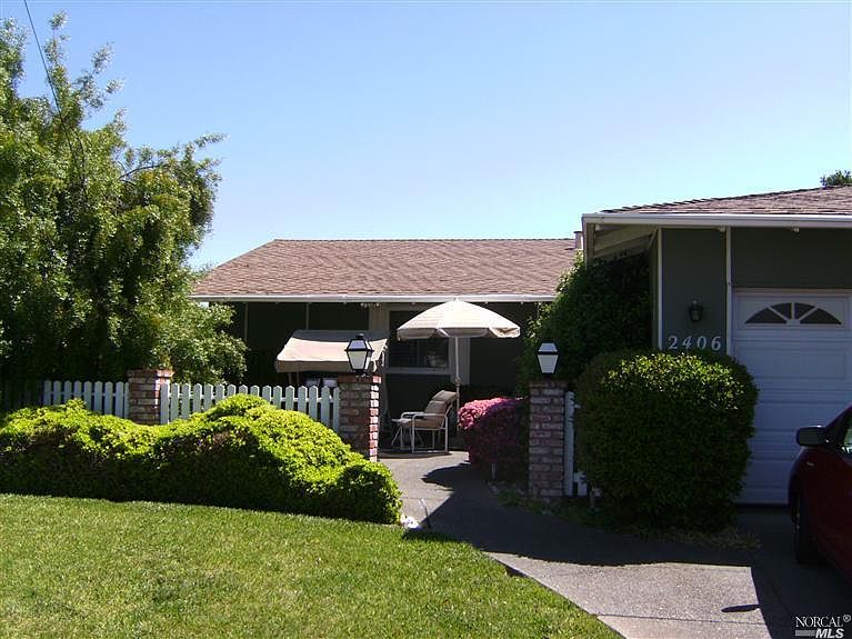1st image of 2406 Yajome St
