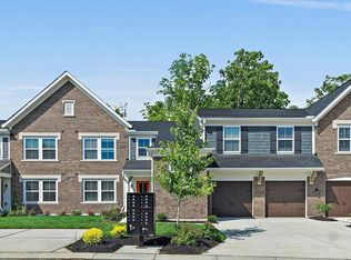 647 Tradition Rdg #79303, Cincinnati, OH 45245
