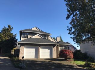 8660 SW Cortez Ct, Beaverton, OR 97008