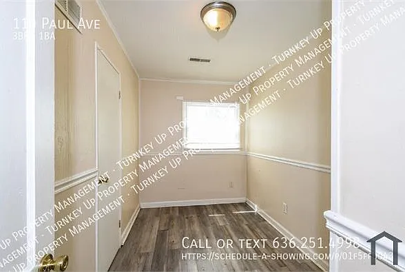 110 Paul Ave — Photo 7