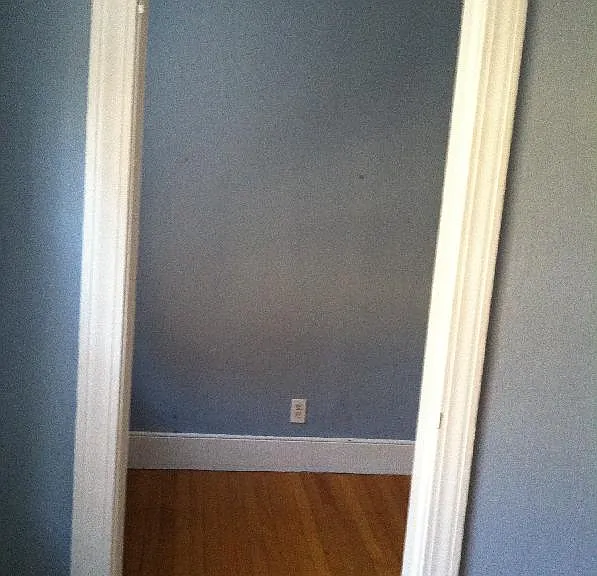 16 Pinckney St #3 — Photo 6