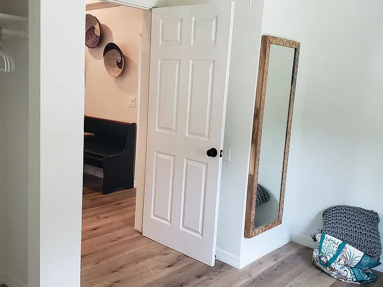 612 N Duss St #1 — Photo 9