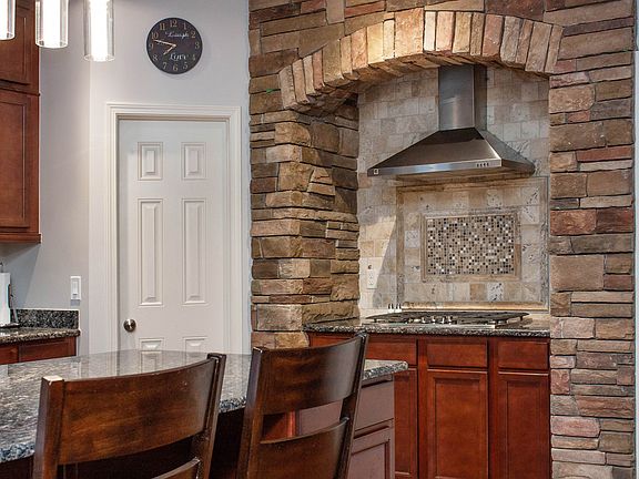 4th image of 4196 Chandi Ct