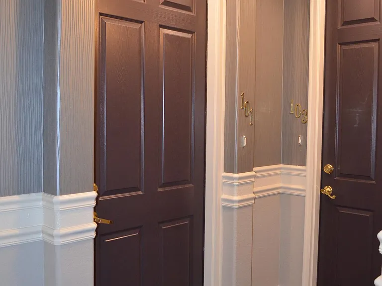1735 N Ogden St #101 — Photo 30