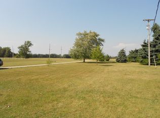 9251 Krouse Rd, Ovid, MI 48866