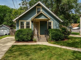 2515 Yonge St, Rockford, IL 61101