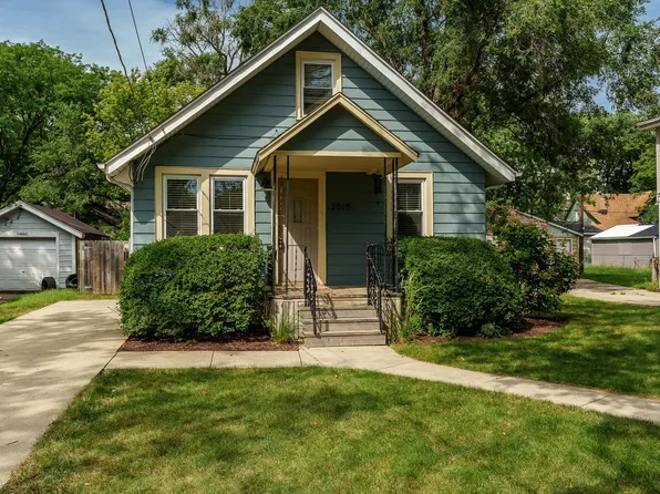 2515 Yonge St, Rockford, IL 61101