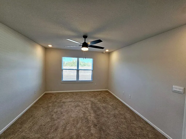 4953 Conner Ln — Photo 23