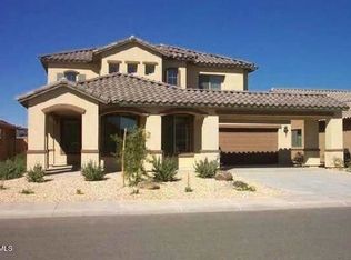 15250 W Post Dr, Surprise, AZ 85374