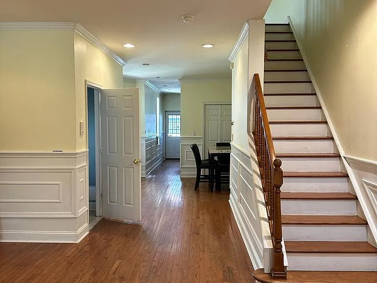 4515 Sansom St — Photo 11