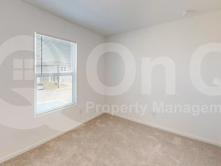 803 Wagtail Dr — Photo 11