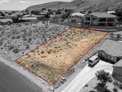 372 E Vermillion Ave, Saint George, UT, 84790