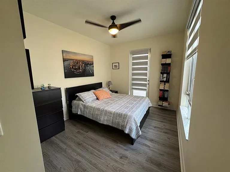 6361 NW 103rd Psge #Townhouse 6361 — Photo 28