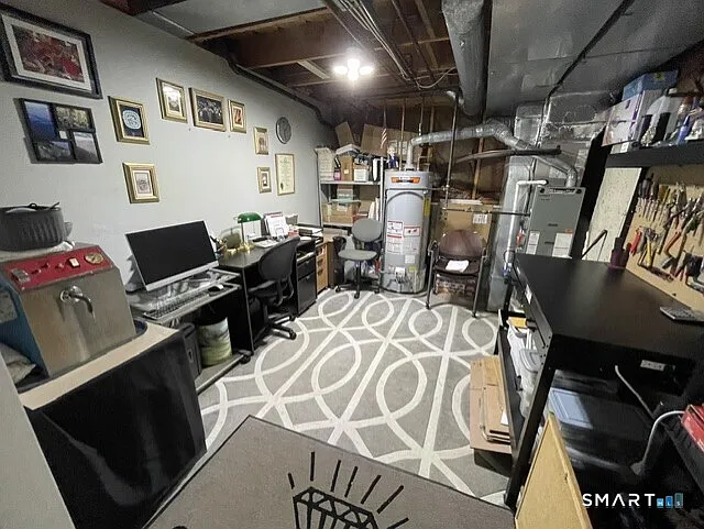 601 Foxboro Dr #601 — Photo 19