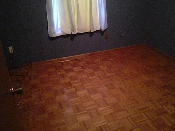 4th image of 105 Greenbriar Dr