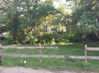 1025 W Orleans St, Philadelphia, PA 19133