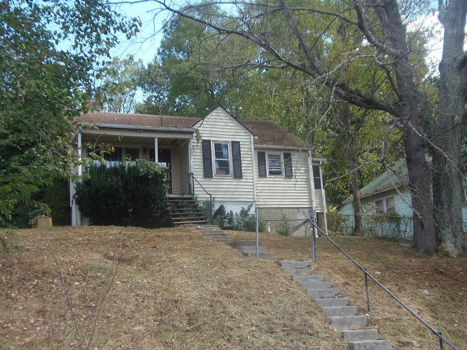 1st image of 2037 S Carpenter Dr
