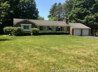 195 Day St, Brooklyn, CT 06234