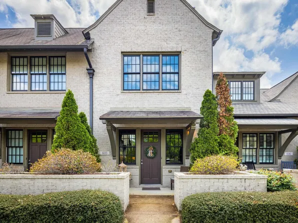 605 Barristers Ct #605, Birmingham, AL 35242