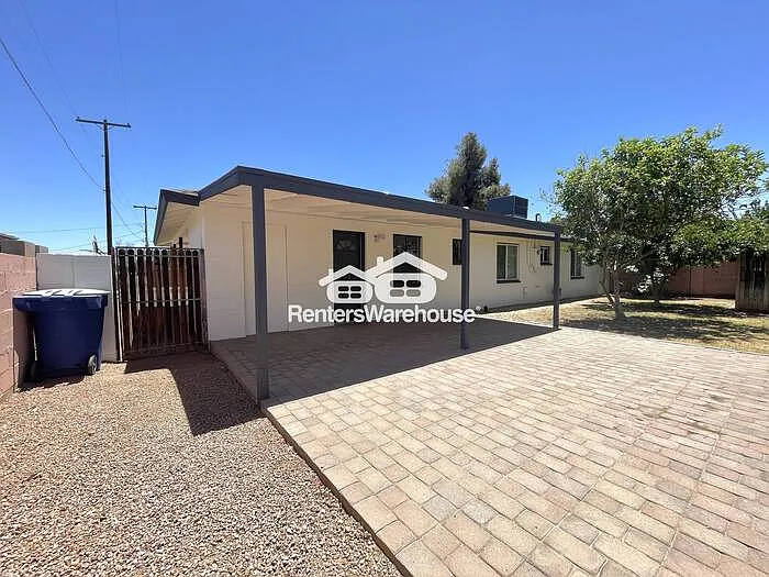 760 N Evergreen St — Photo 19