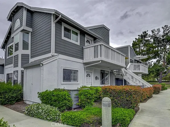 32 Remington, Irvine, CA 92620