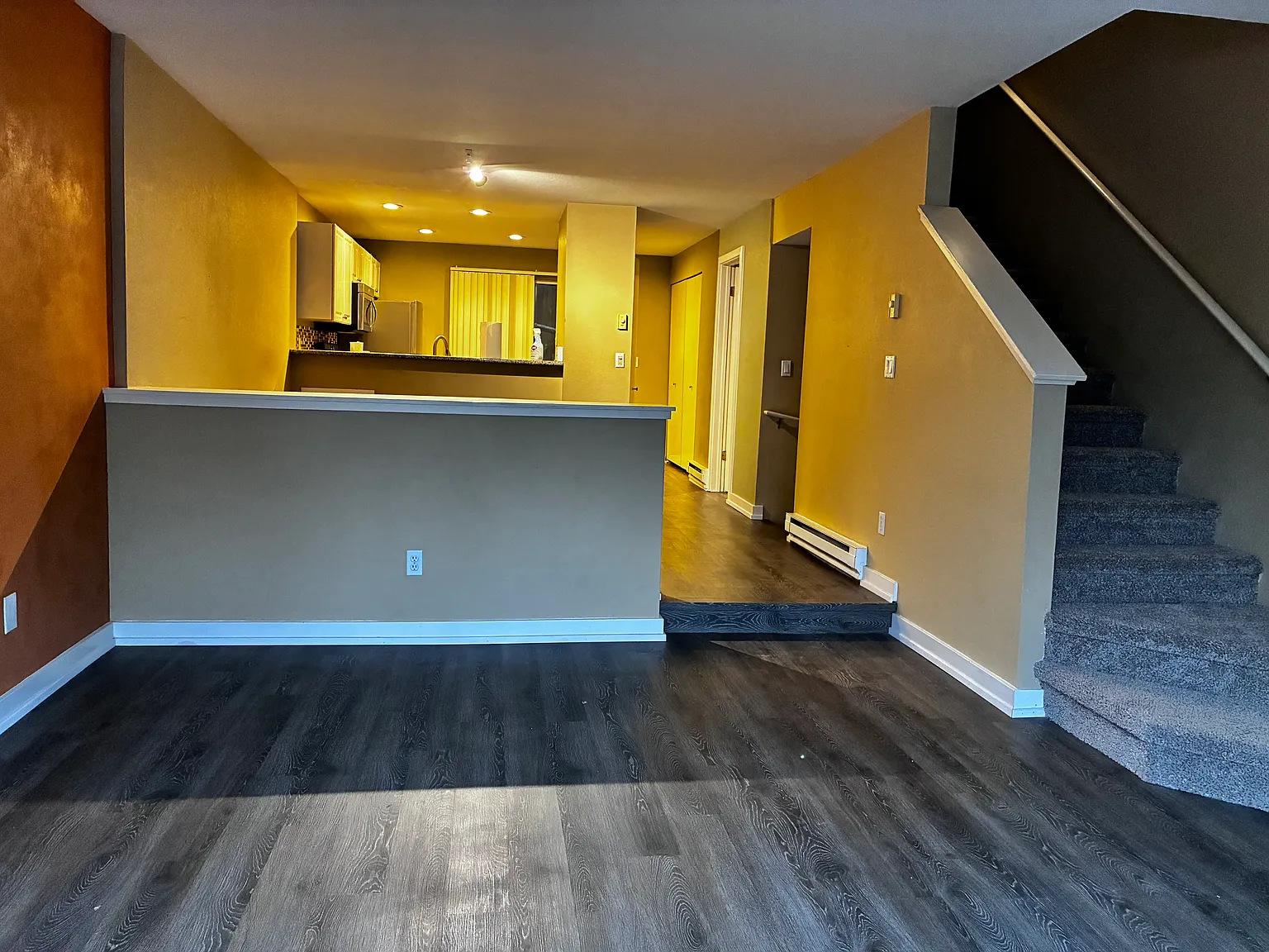 4160 178th Ln SE — Photo 2