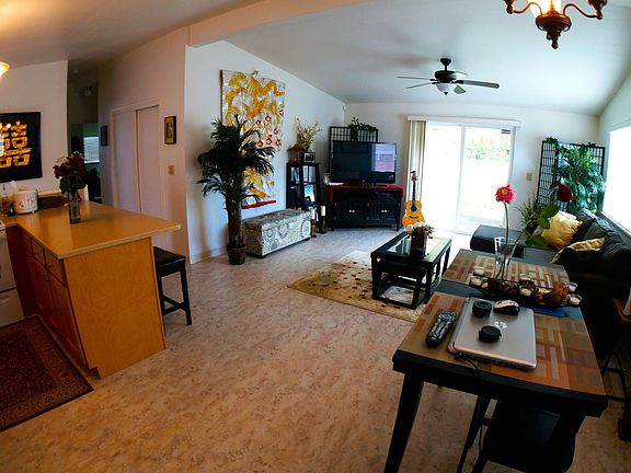 3rd image of 801 Ahukini St