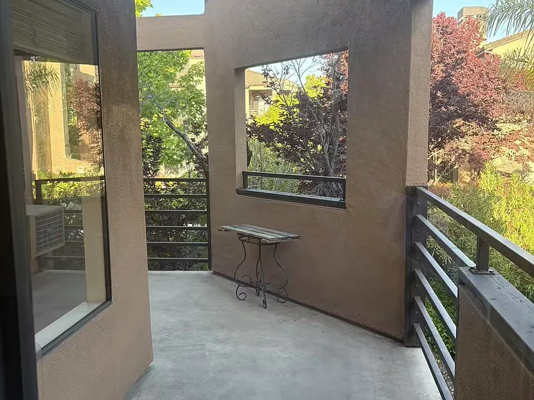 39029 Guardino Dr #220 — Photo 15