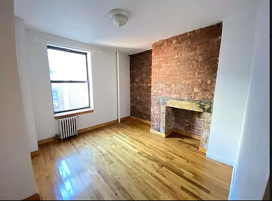 Rented by Best Apartments North Inc | media 16