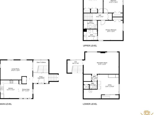 1283 N 1400 East Rd, Shelbyville, IL 62565
