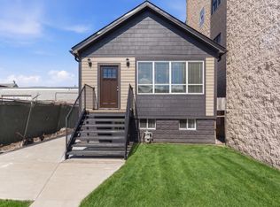 638 W 47th St, Chicago, IL
