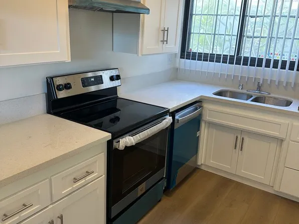 p7700, 7700 Paseo Del Rey APT 2, Playa Del Rey, CA 90293