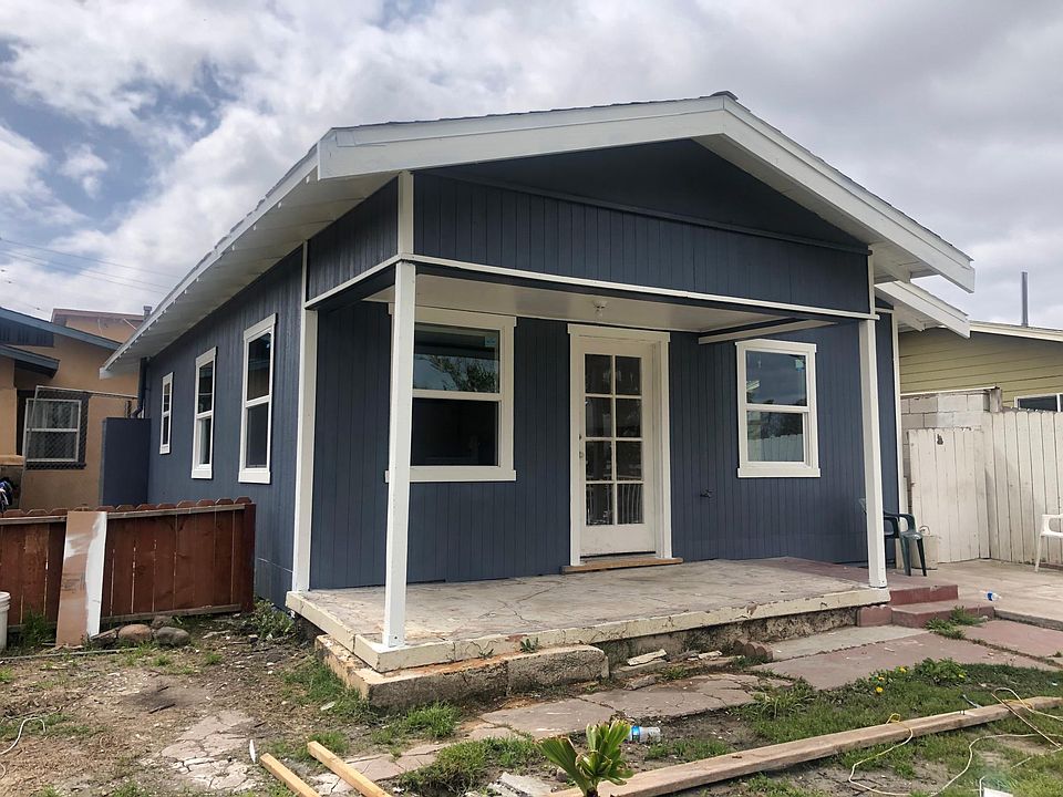 1st image of 4138 40th St