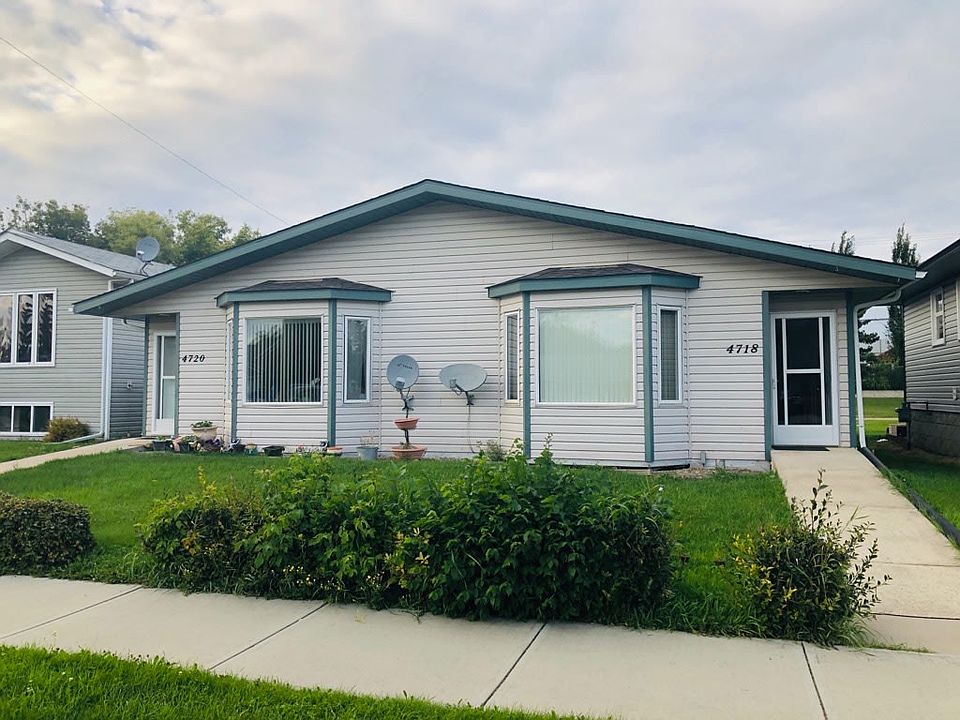 2nd image of 4718 46th Ave