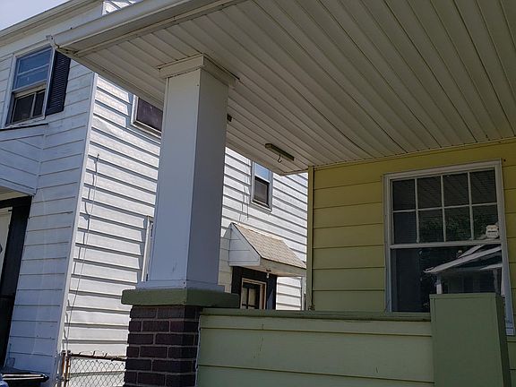 5th image of 1478 E 173rd St