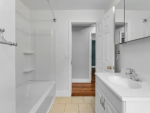 502 Old Creamery Rd — Photo 21