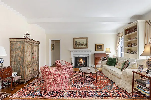 Sold by Corcoran | media 15