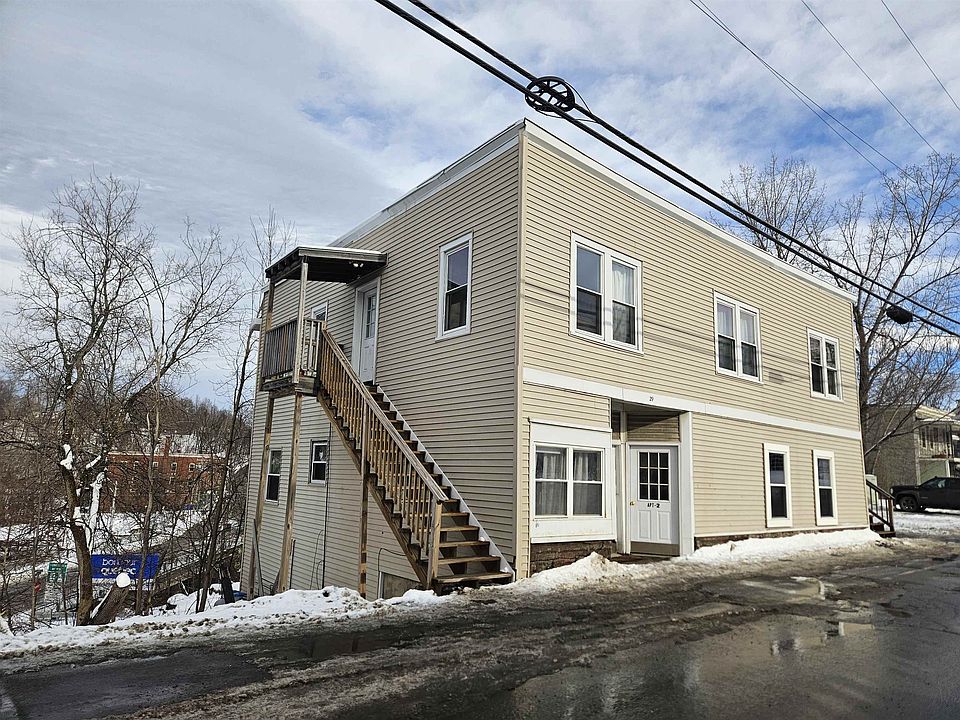 1st image of 29 Caswell Avenue