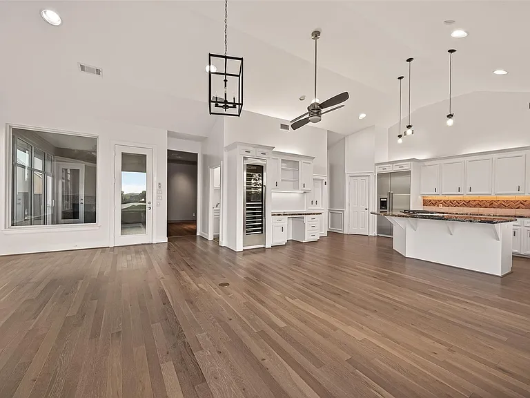 7203 Timberlake Dr — Photo 19