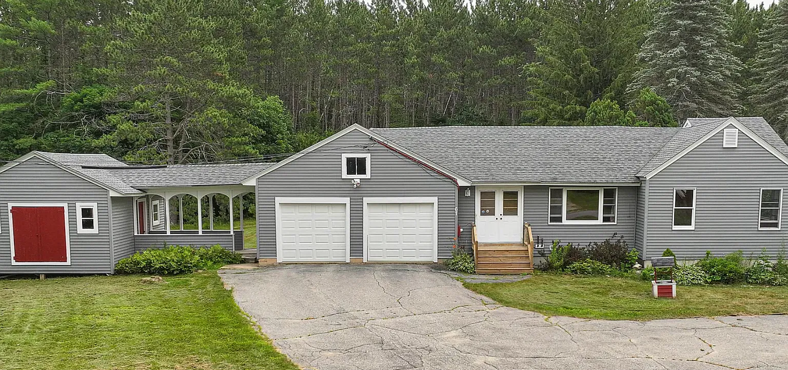 67 Johnson Road - 1 — Photo 1