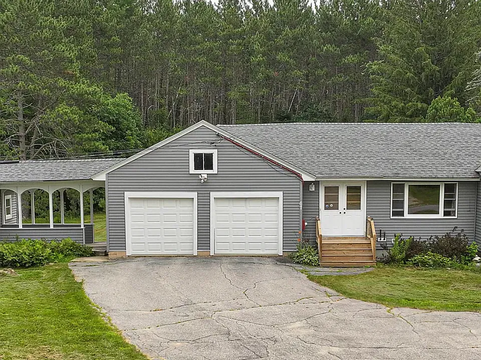 67 Johnson Rd