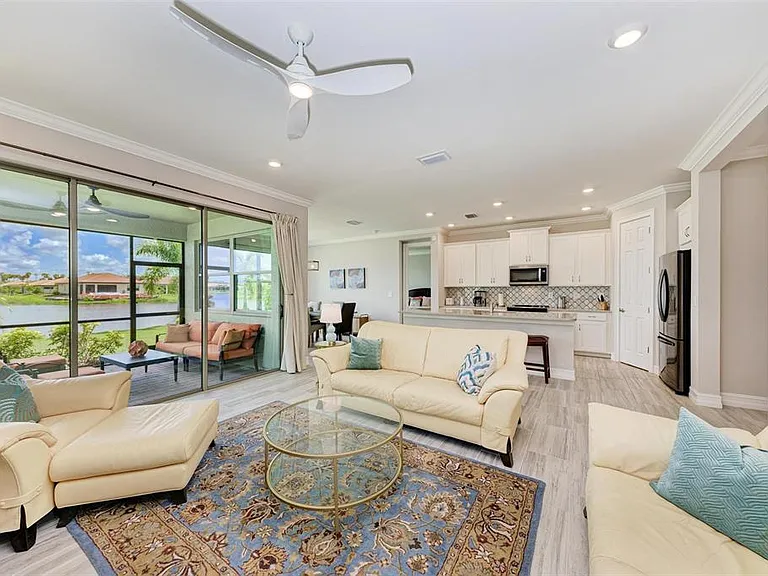 244 Villoresi Blvd — Photo 10