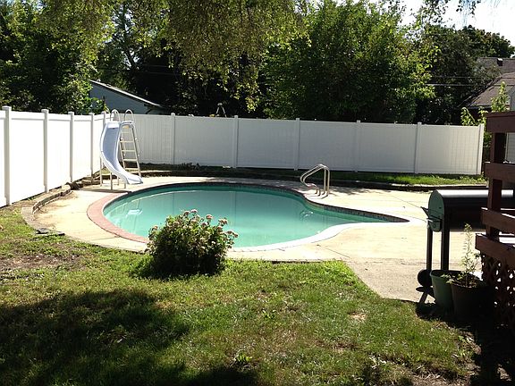 2nd image of 1917 Oconnor Ave