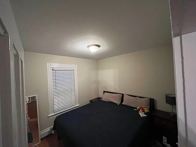30 Thorpe St #30 — Photo 7