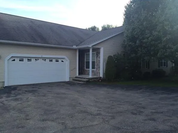 79 Clipper Way, Newburyport, MA 01950